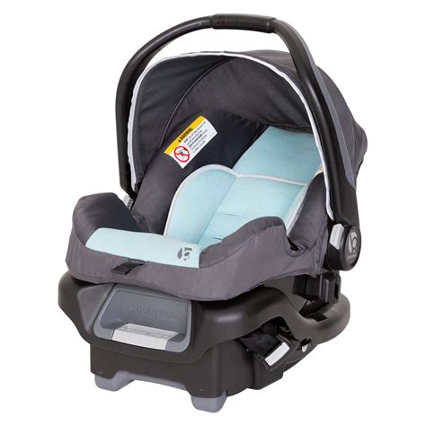 Infant-Boy-Car-Seats
