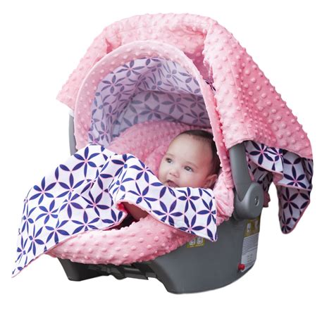 Infant-Car-Seat-Covers
