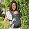 Infantino Baby Carrier
