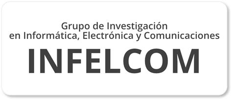 Infelcom à Beauvais