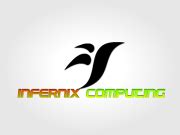 Infernix Computing
