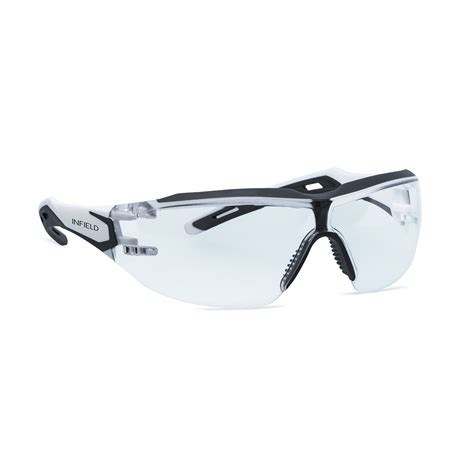 Infield Safety à Habsheim