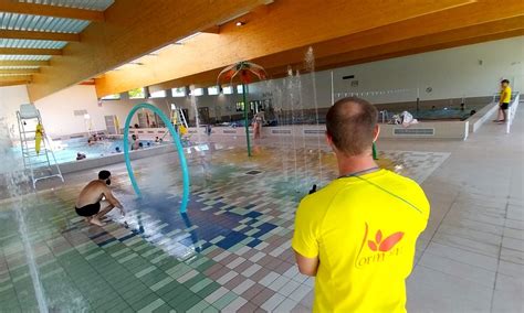 Infiniteam - Lormont à Lormont