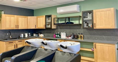 Infinity à Rupt-sur-Moselle