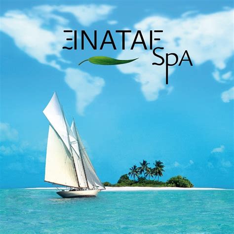 Infinity à Saint-Jean-en-Royans