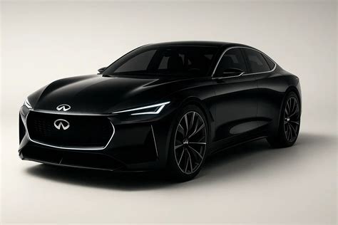 Infinity Auto à Appoigny