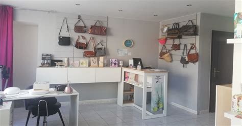 Infinity Beauté à Capestang