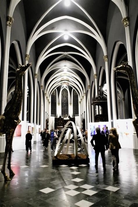 Infinity Dance à Lille