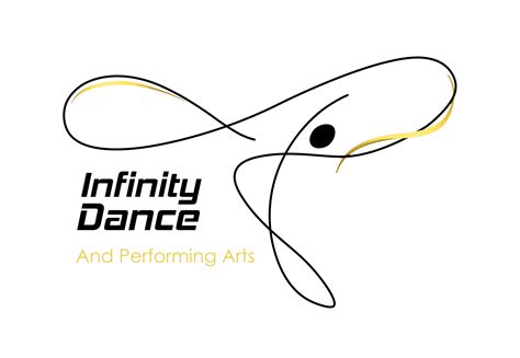 Infinity Dance and Performing Arts