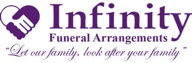 Infinity Funeral Arrangements