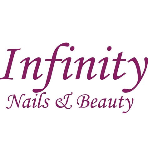 Infinity Nails à Chavanay