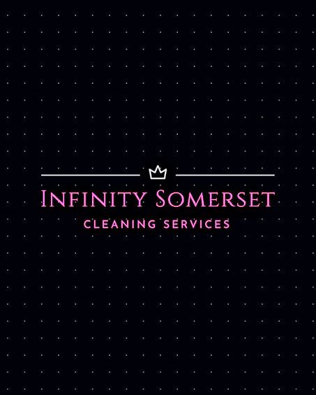 Infinity Somerset cleaning services