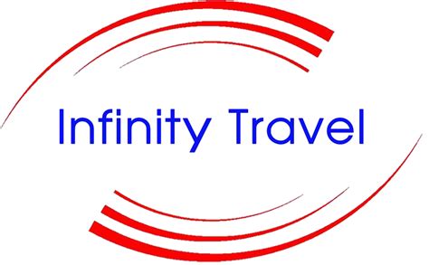 Infinity Tours and Travels