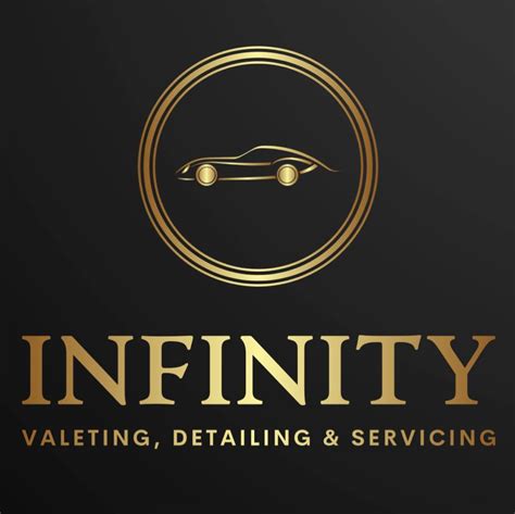 Infinity Valeting