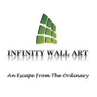 Infinity Wall Art Ltd