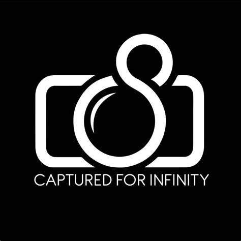 Infinity photography and films