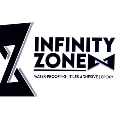 Infinity zone Waterproofing and Tiling Solution