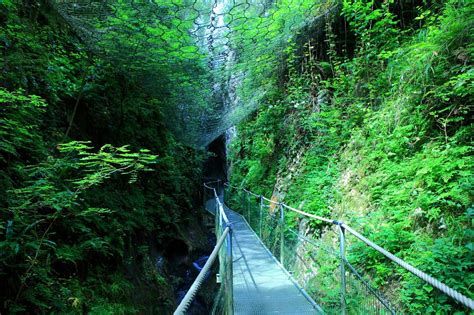 Infinitygroup à Arles-sur-Tech