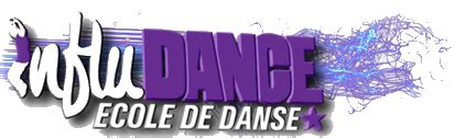 Infludance à Perpignan