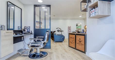 Influence à Aizenay