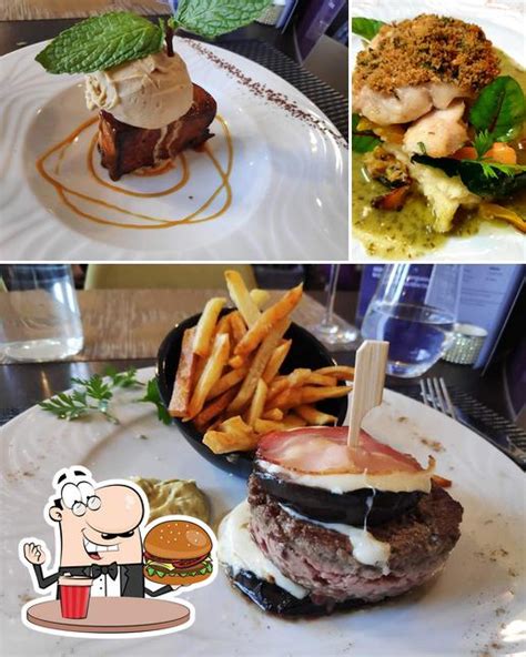 Influence à Pontchâteau