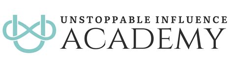 Influence Academy à Beauchamp