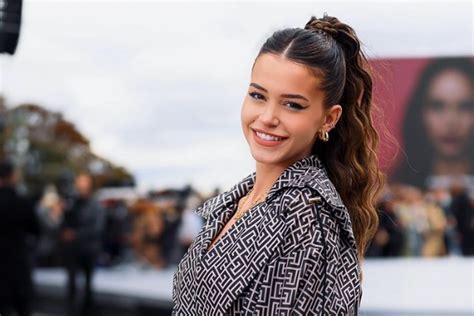 Influenceuses à Yvetot