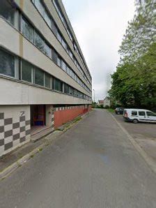 Info Concept à Arques