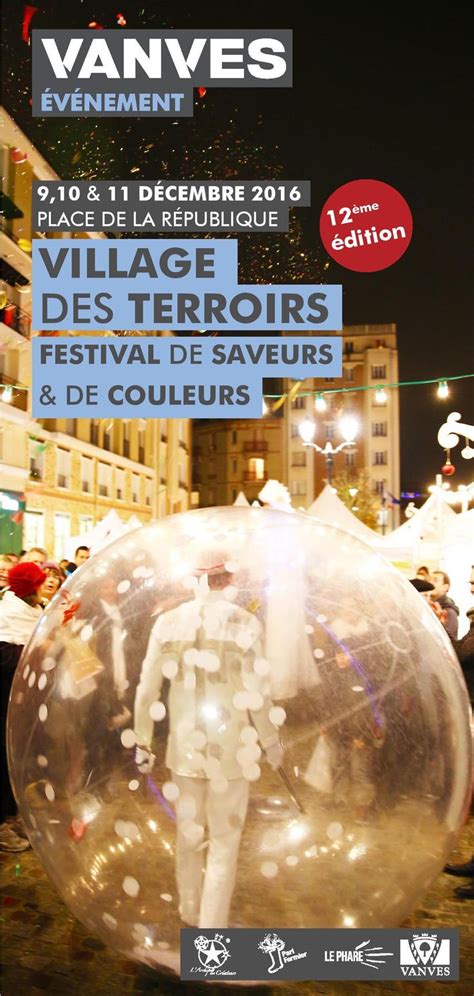 Info Partner à Vanves