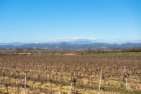 Infographiste Alès à Brouzet-lès-Alès