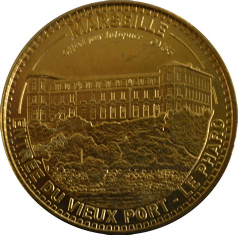 Infopuce à Marseille