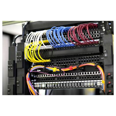 Informatech à Douai