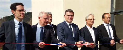 Informatica à Entrechaux