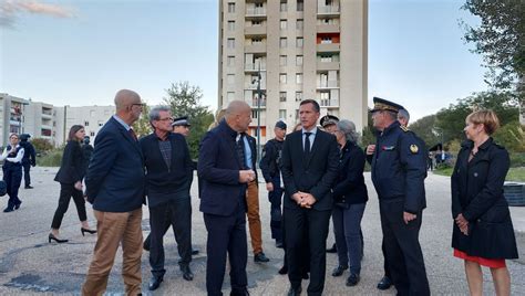 Informatika84 à Cavaillon