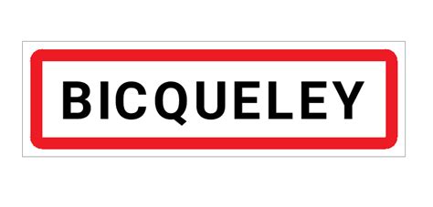 Informatikadom à Bicqueley