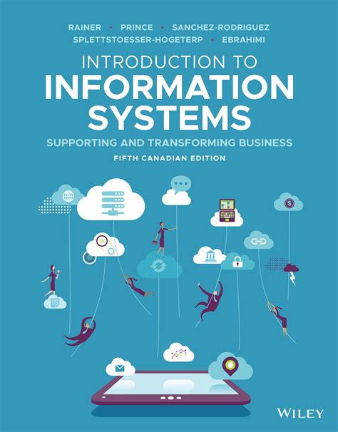 download Information Systems