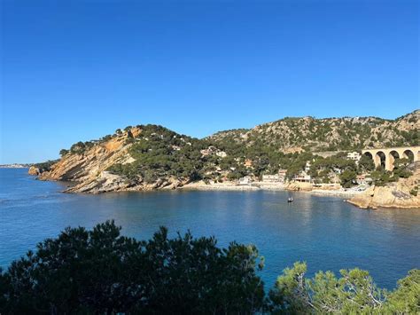 Informatique Cote Bleue à Carry-le-Rouet