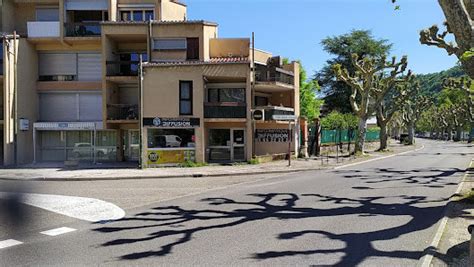 Informatique Diffusion à Cahors