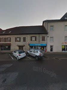 Informatique Et Tech à Ornans