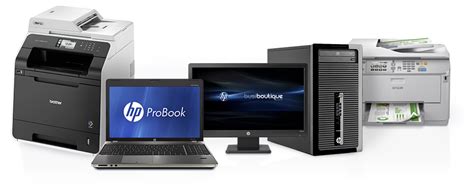 Informatique Friess à Rohr