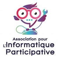 Informatique Participative (Association) à Tours