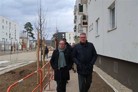 Infosafe à Vernouillet