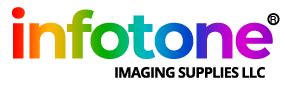 Infotone Imaging Supplies Ltd