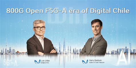 Ilustrasi Infrastruktur Kabel Laut dan Konektivitas Digital di Chile