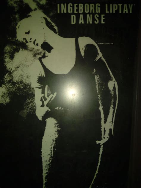 Ingeborg Liptay à Montpellier