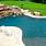 Inground-Pool-Ideas