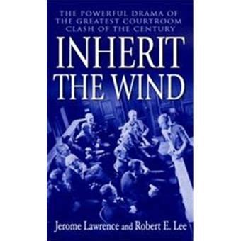 download Inherit The Wind