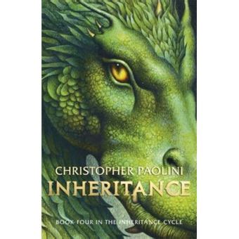 download Inheritance Inheritance Cycle 4