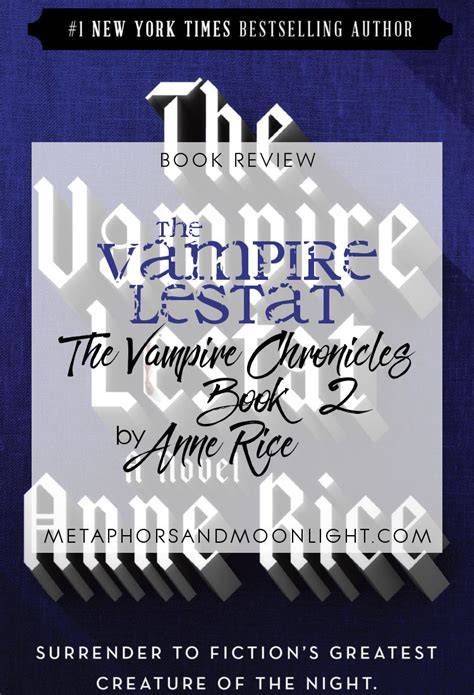 download Inheritance The Evolution Chronicles Book 2