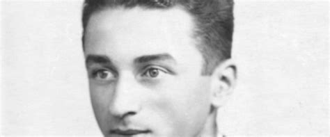 Iniguez Distribution à Finhan